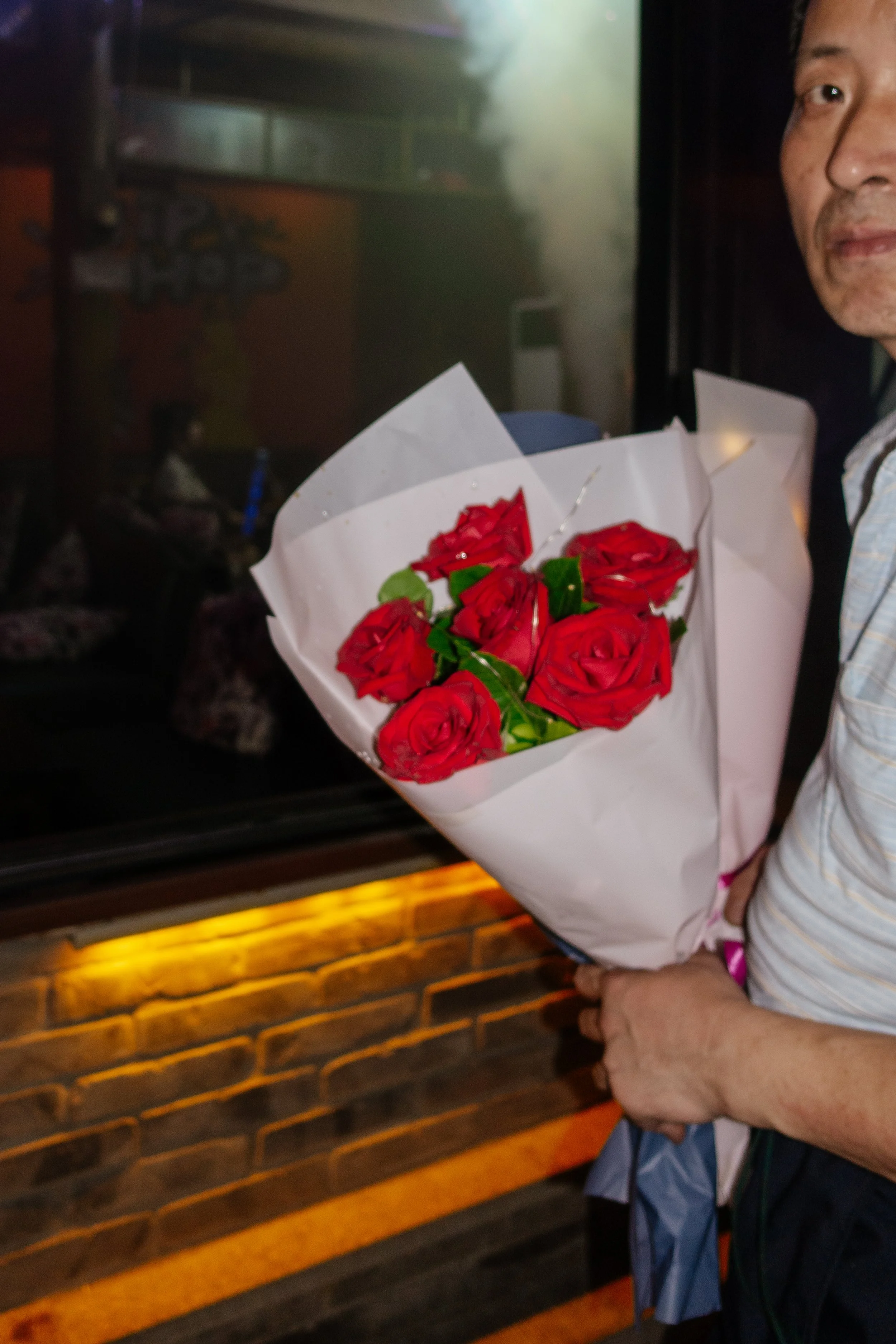 DSC06203.jpg