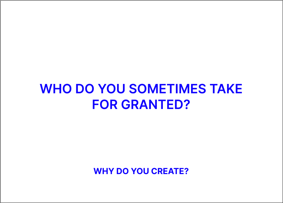 Meaning Questions-17.png