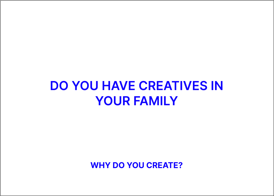 Meaning Questions-18.png