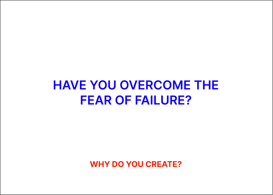 Method Questions-13.png