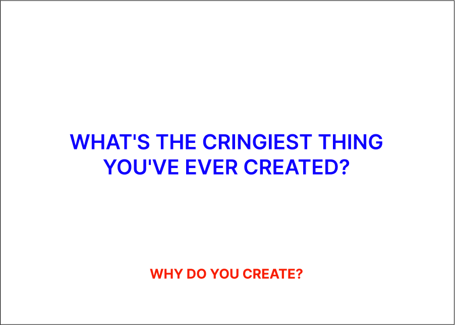 Method Questions.png