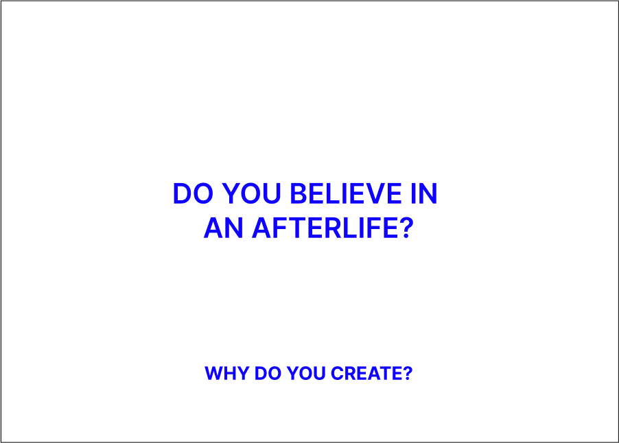 Meaning Questions-3.png