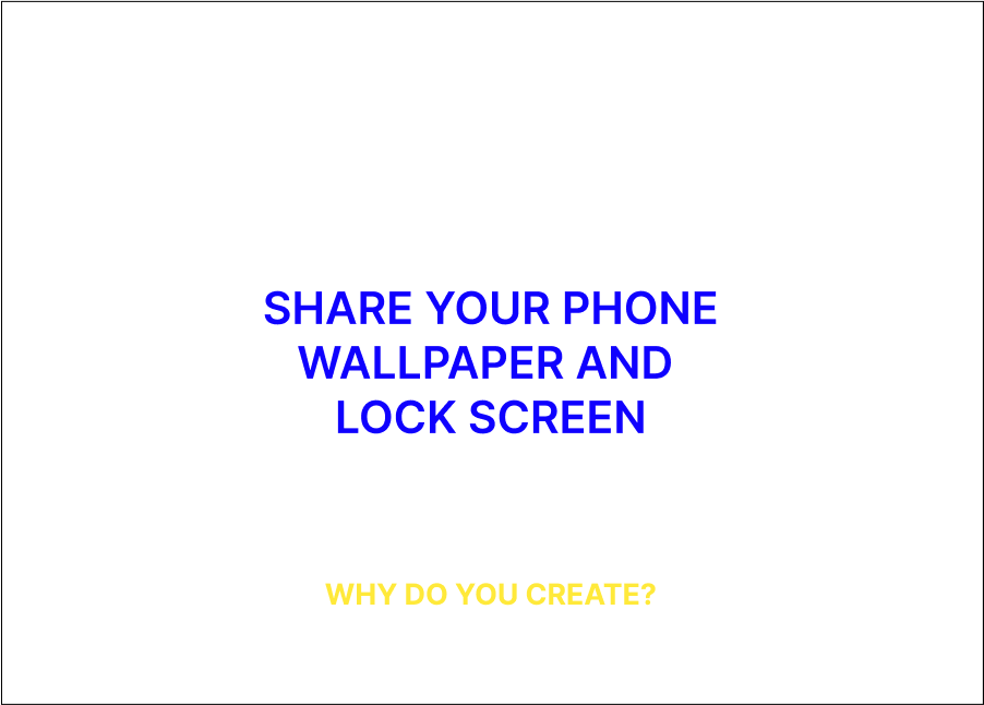 Share Questions-6.png