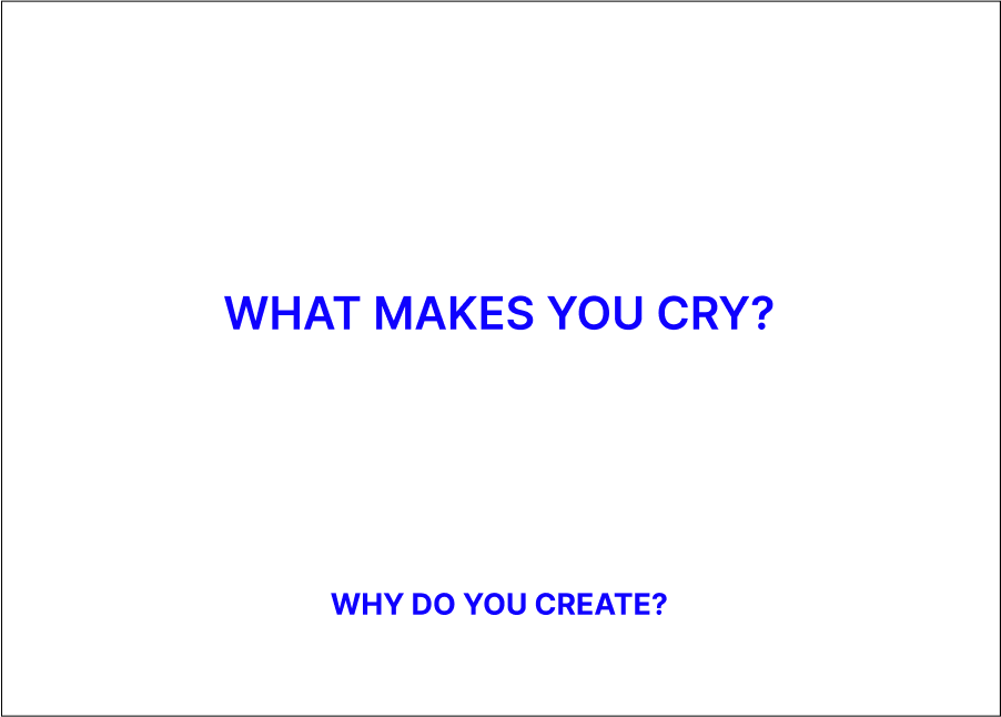 Meaning Questions-2.png