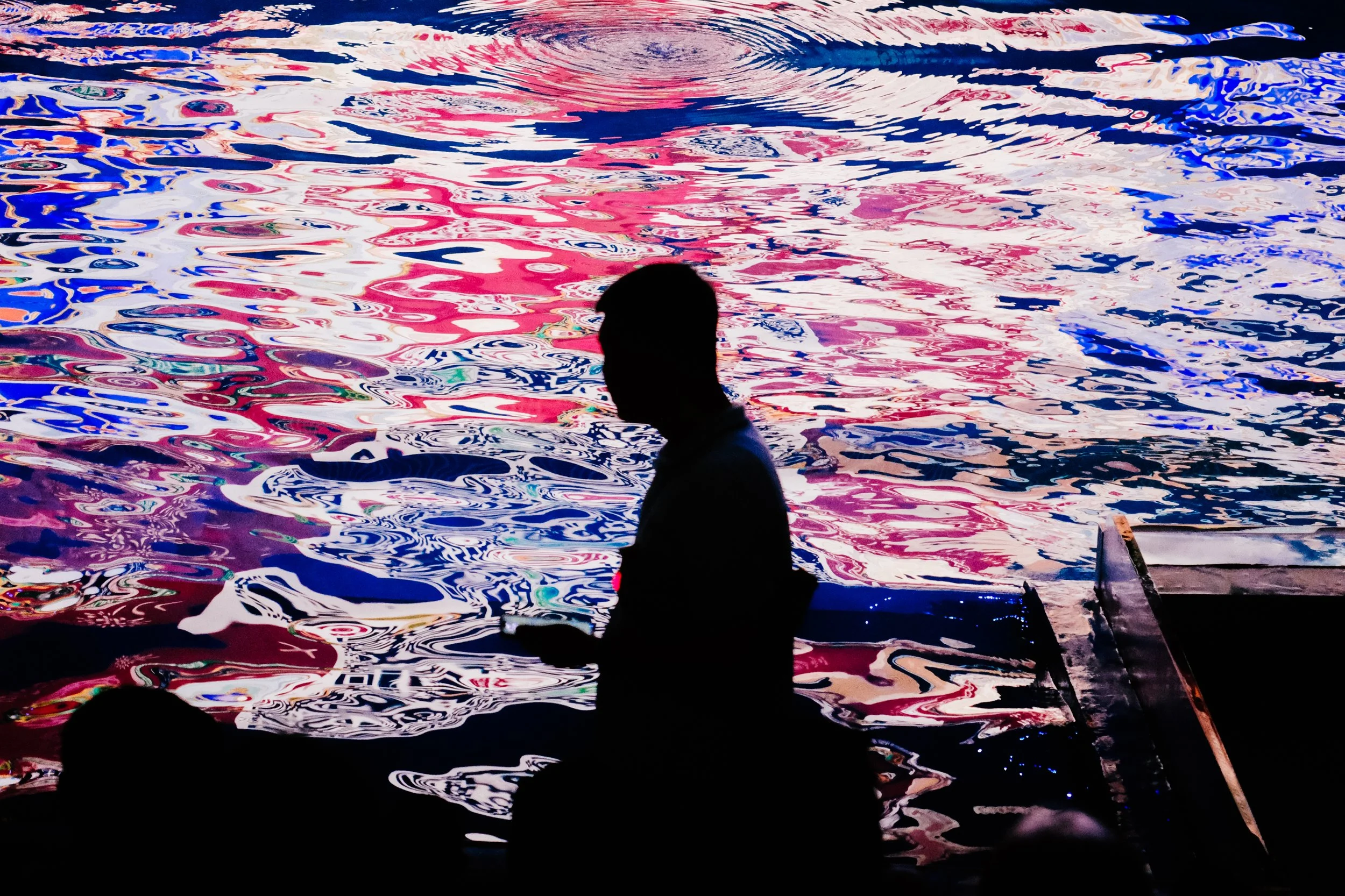 DSCF6713.jpg