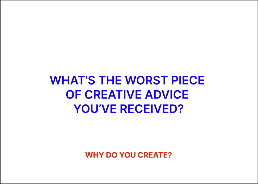 Method Questions-6.png