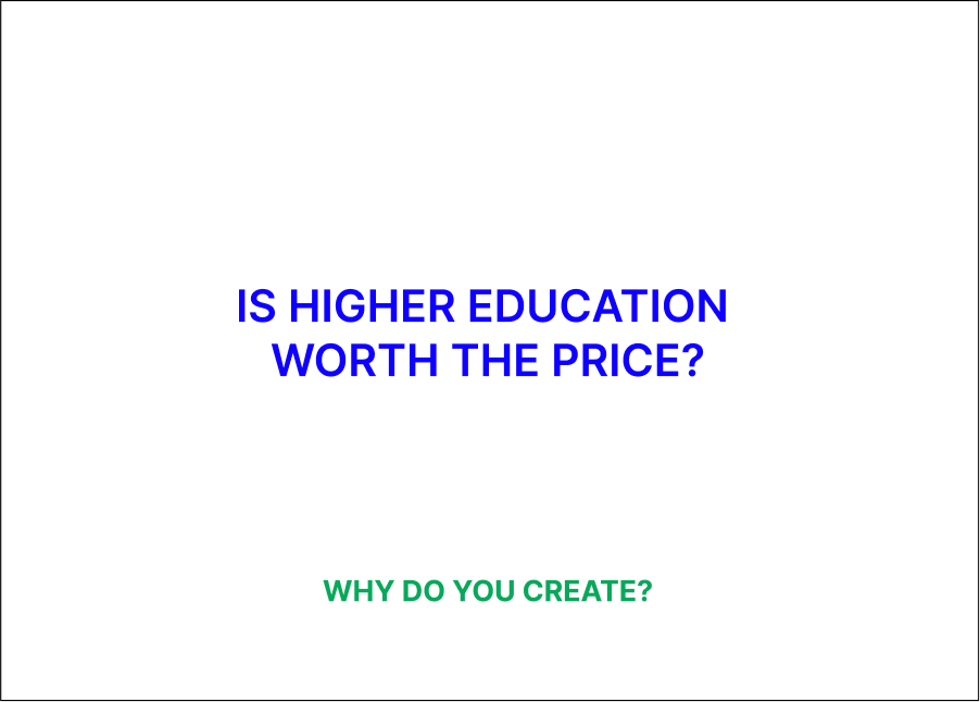 Question-4.png