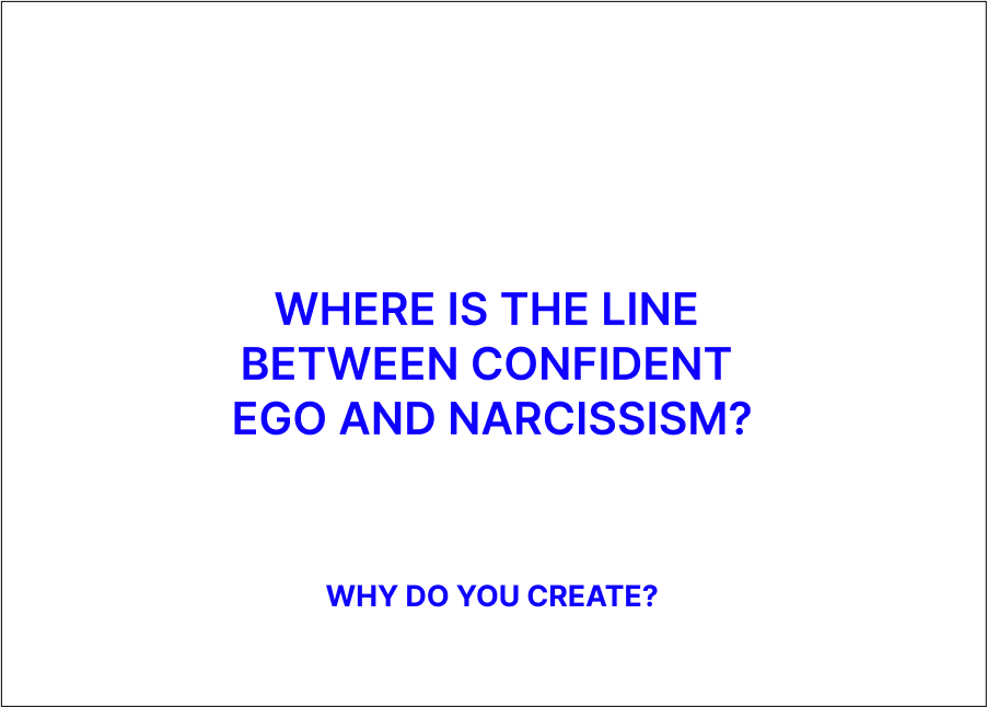 Meaning Questions-14.png