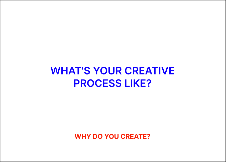 Method Questions-7.png