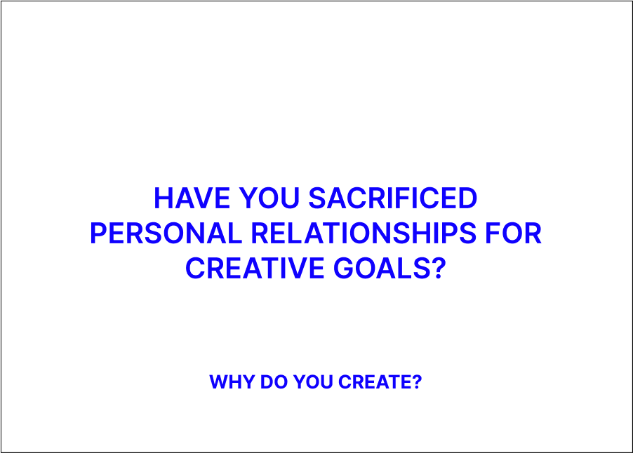 Meaning Questions-15.png