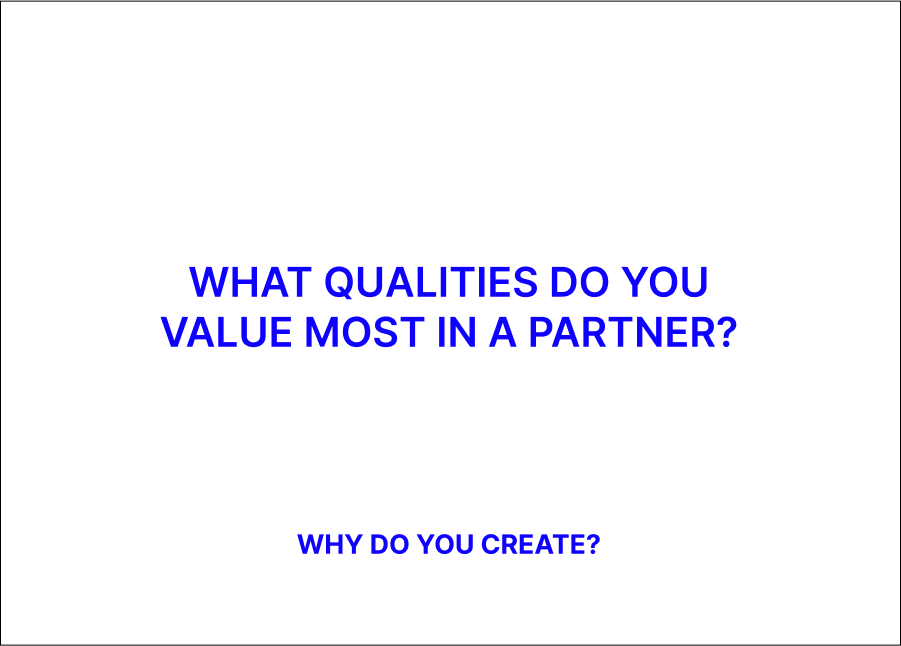 Meaning Questions-1.png