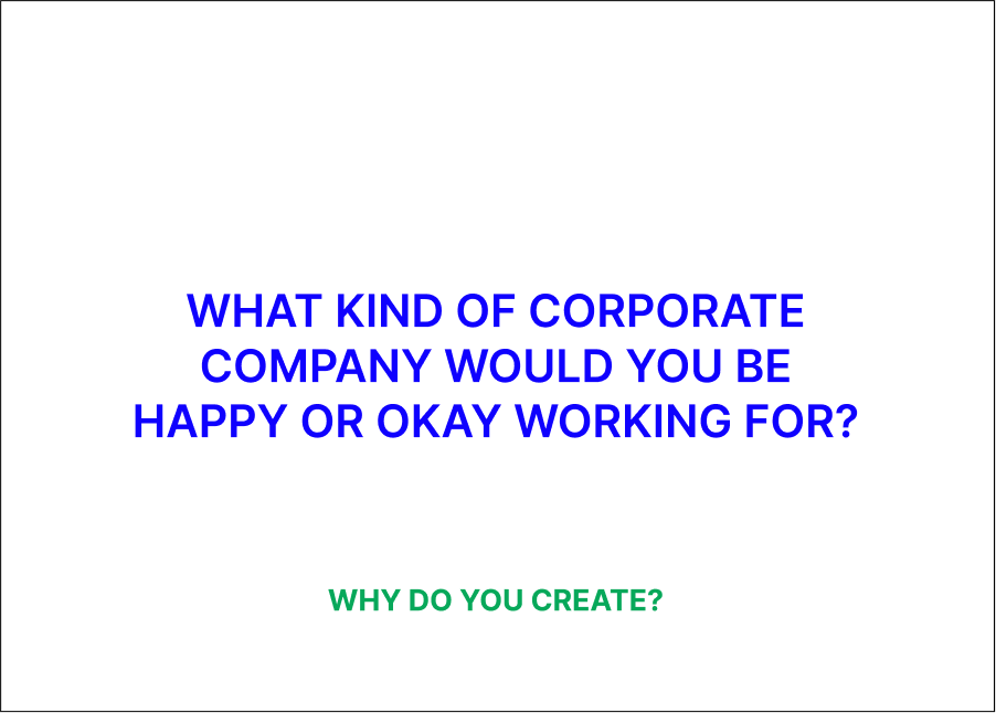 Question-11.png
