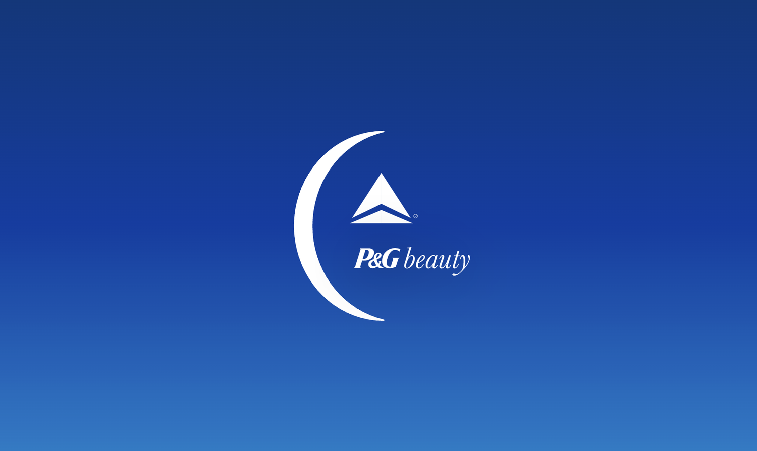 Delta × P&G Beauty