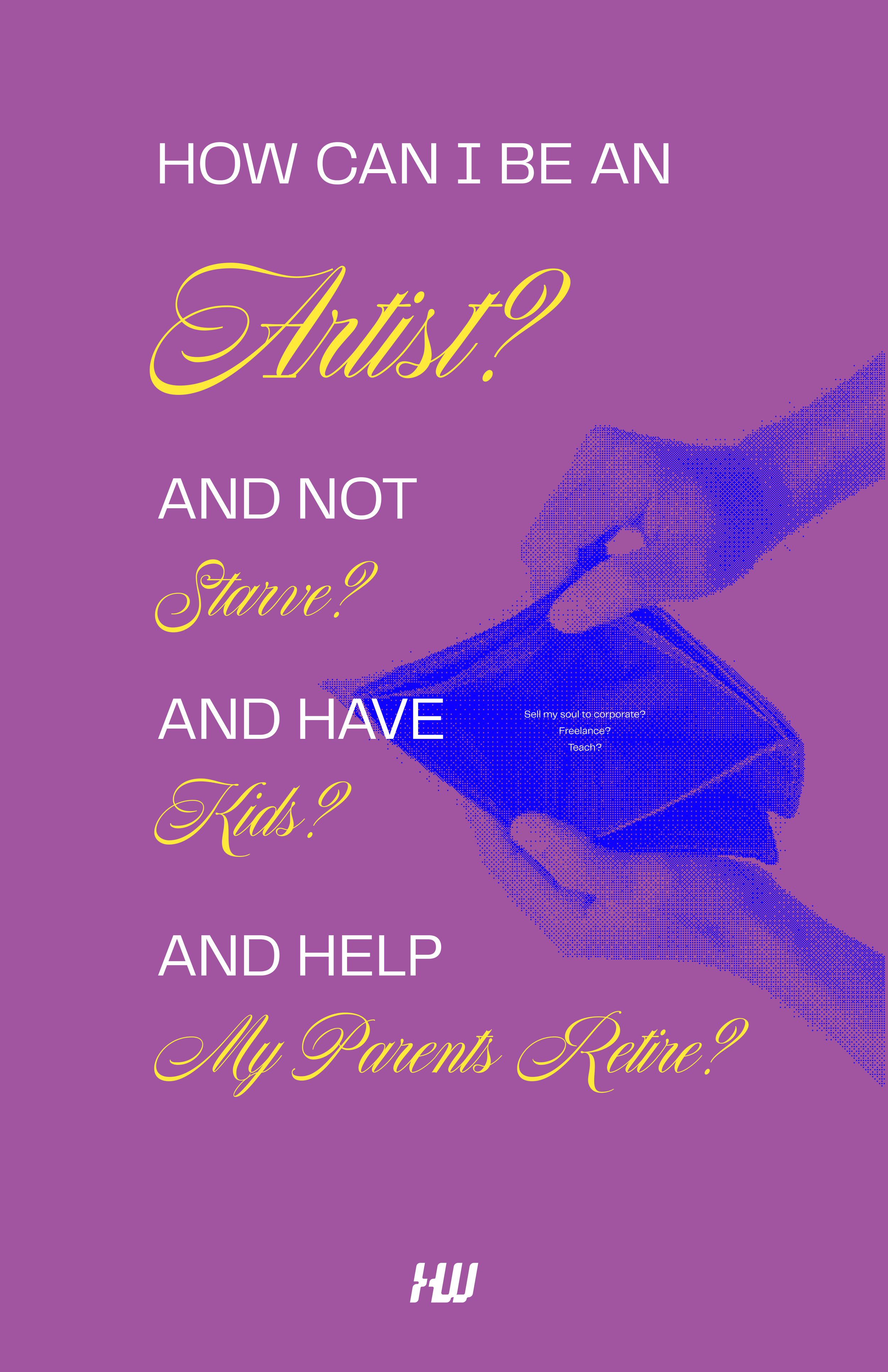 Poster 23.png