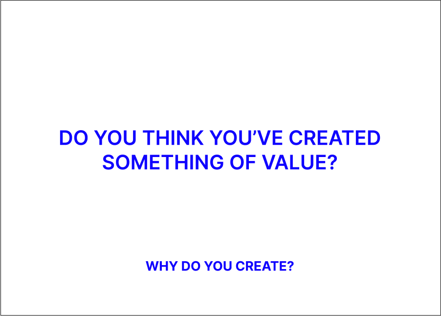 Meaning Questions-13.png