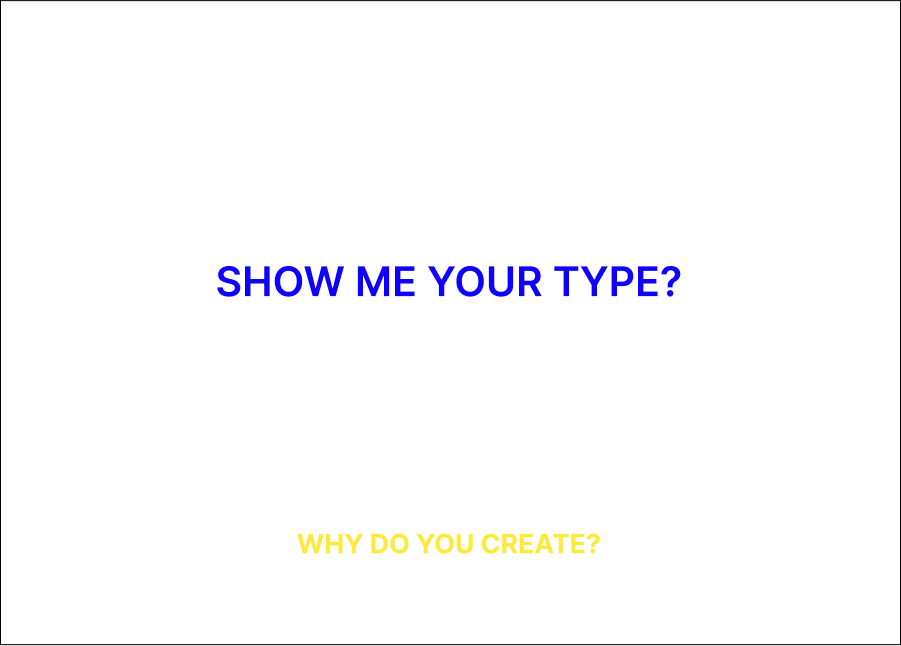 Share Questions-2.png