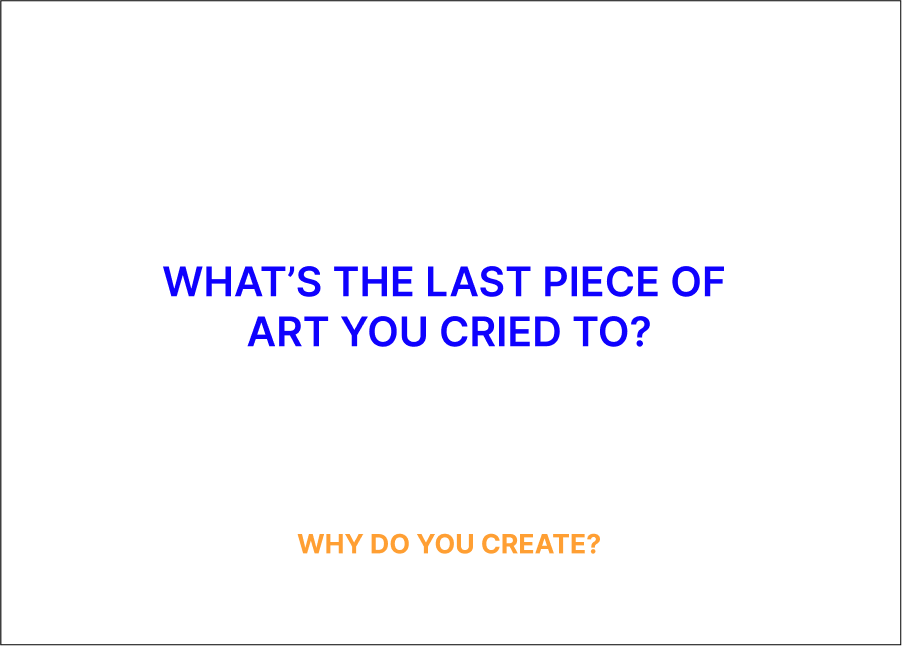 Media Questions-2.png