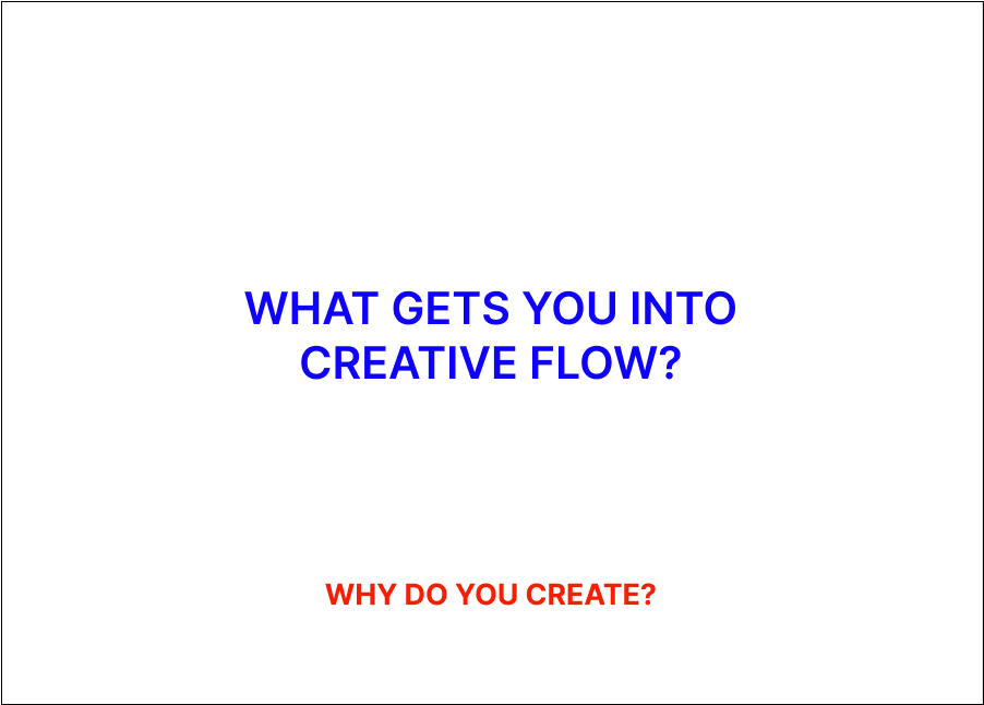 Method Questions-15.png
