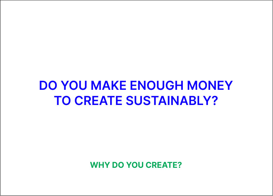 Question.png