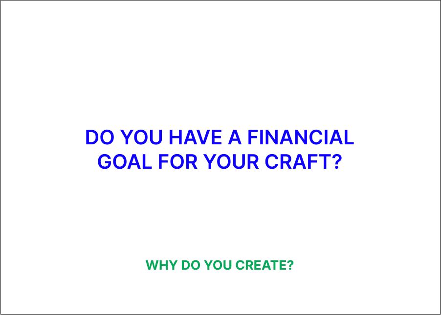 Question-3.png