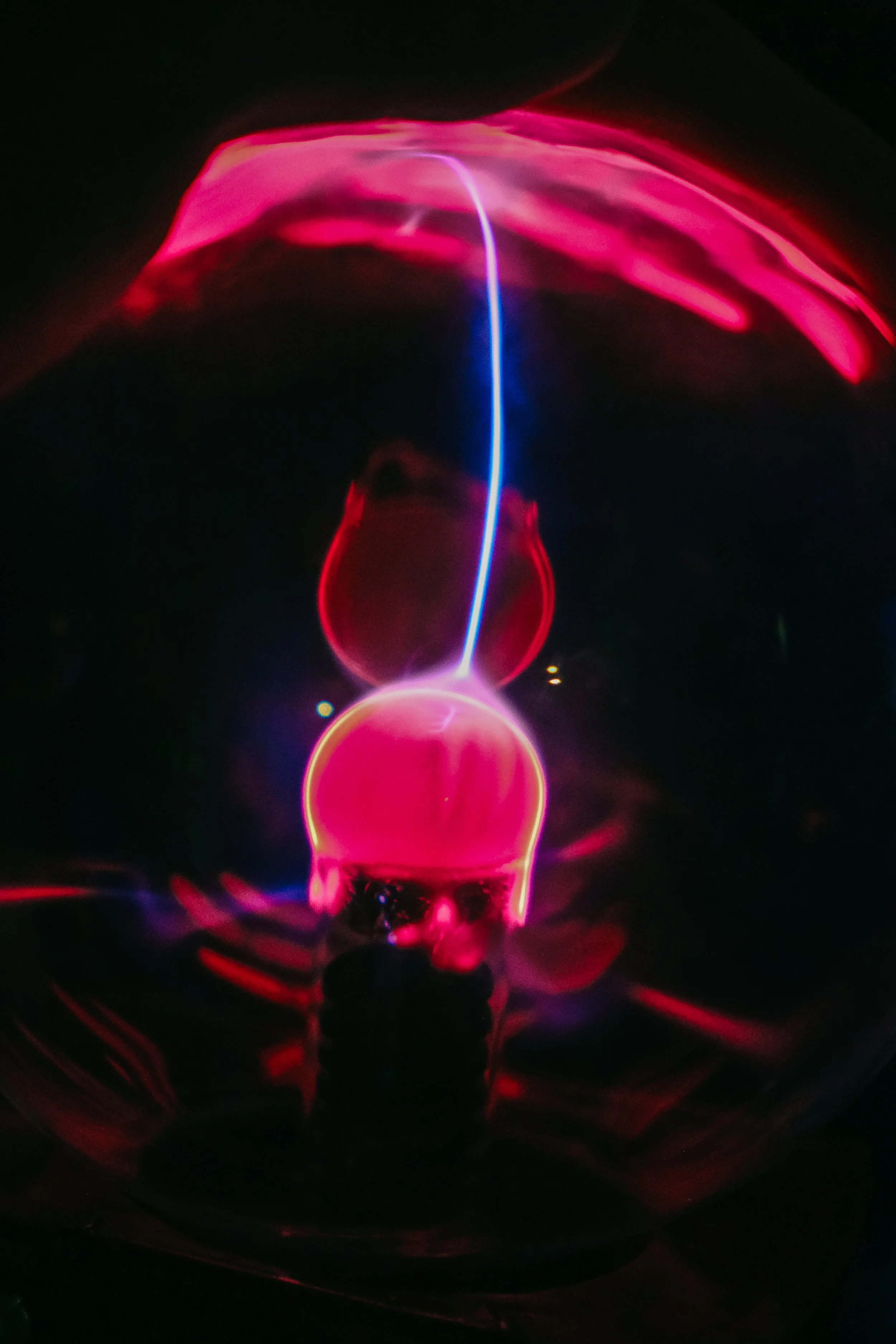 DSCF6944.jpg