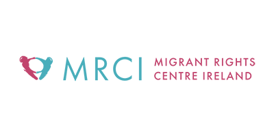 MCRI-Logo-Small.gif