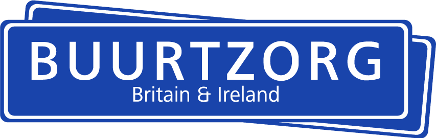 Buurtzorg-Logo-web.png