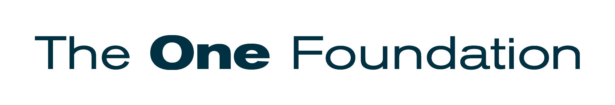 onefoundation-logo-RGB.jpg