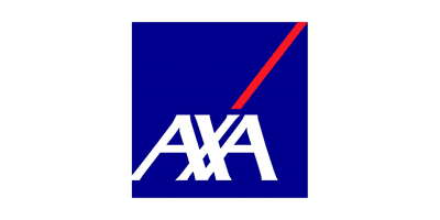 Axa-Logo.gif