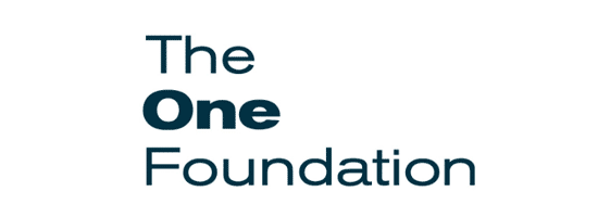 One-Foundation-Logo.gif