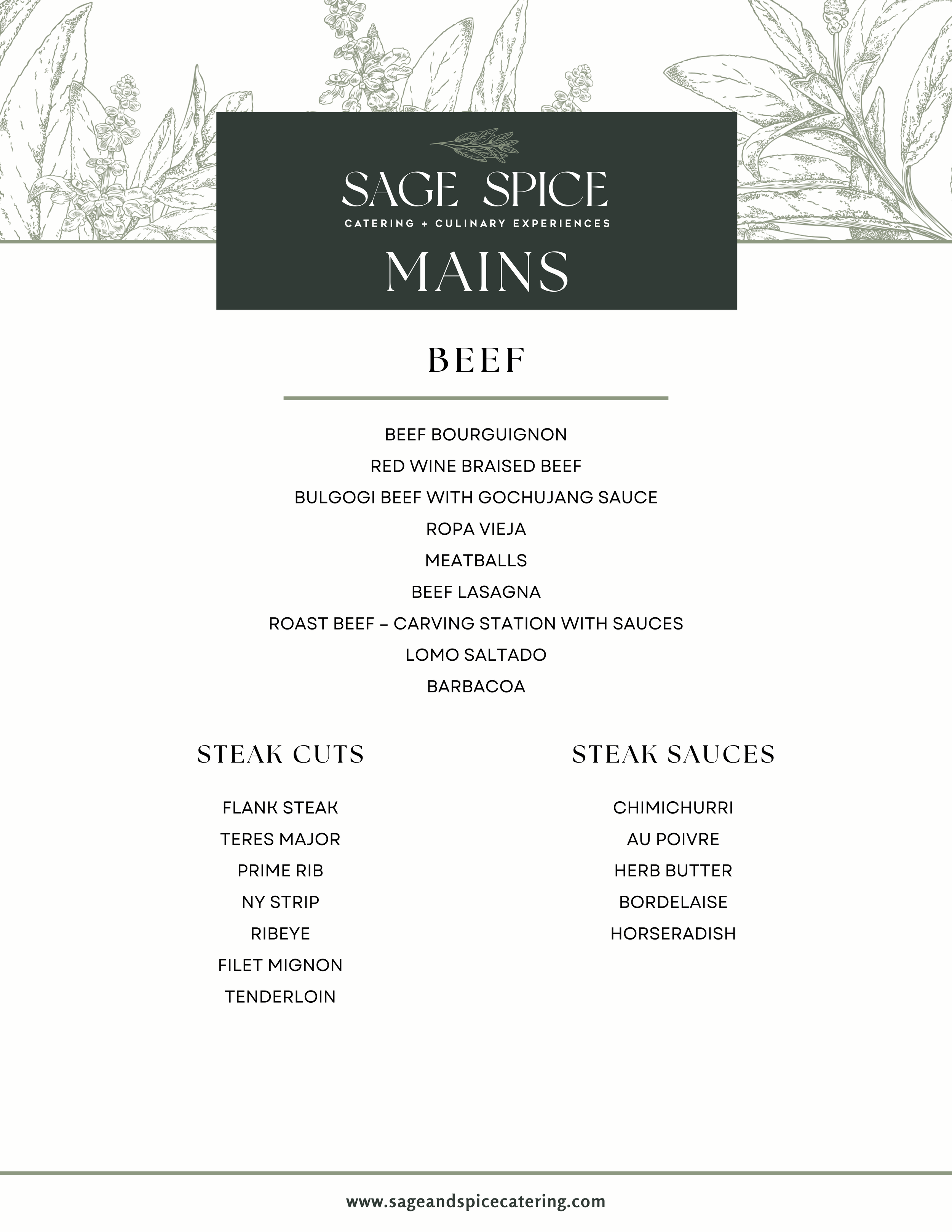 8 - MAINS - BEEF.png