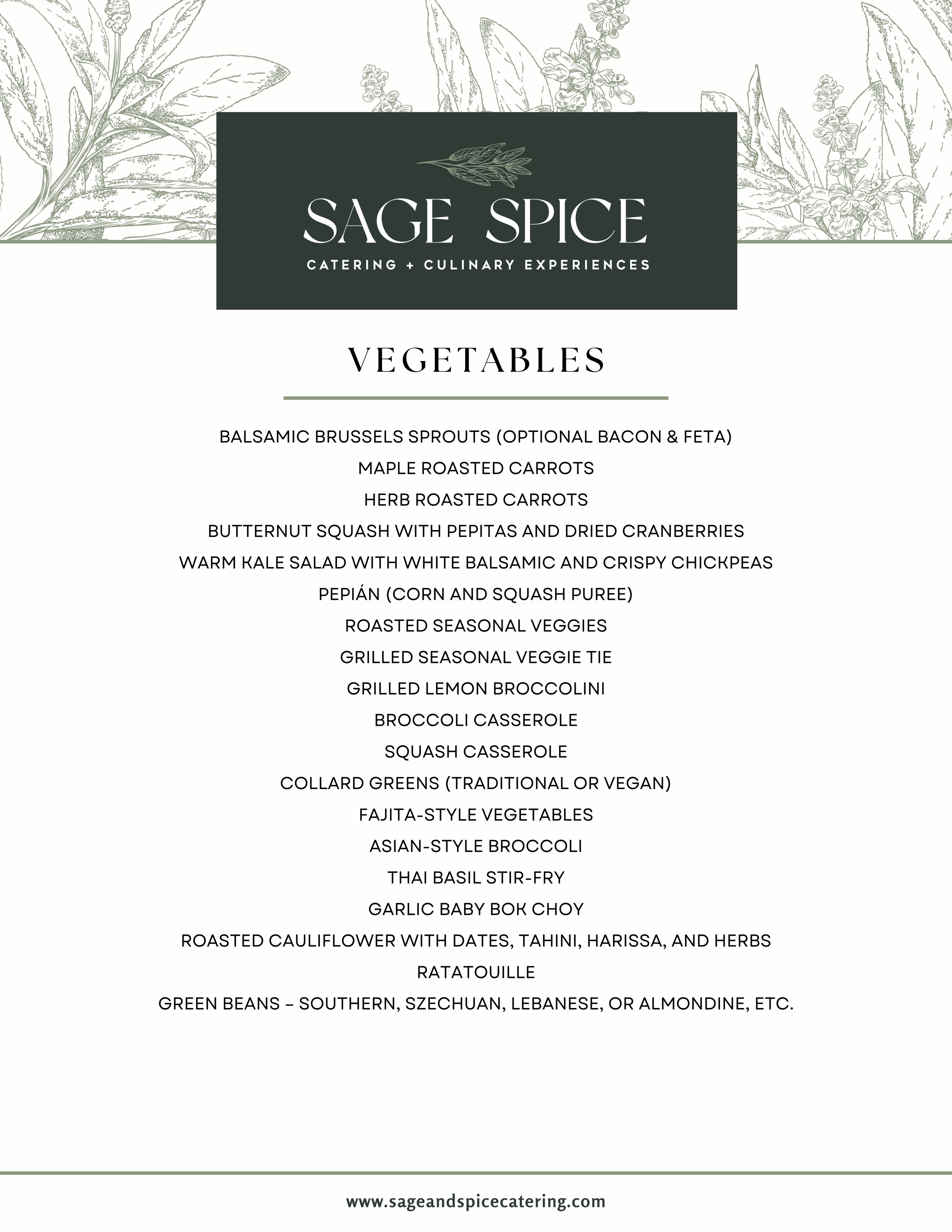 12 - SIDES - VEGETABLES.png