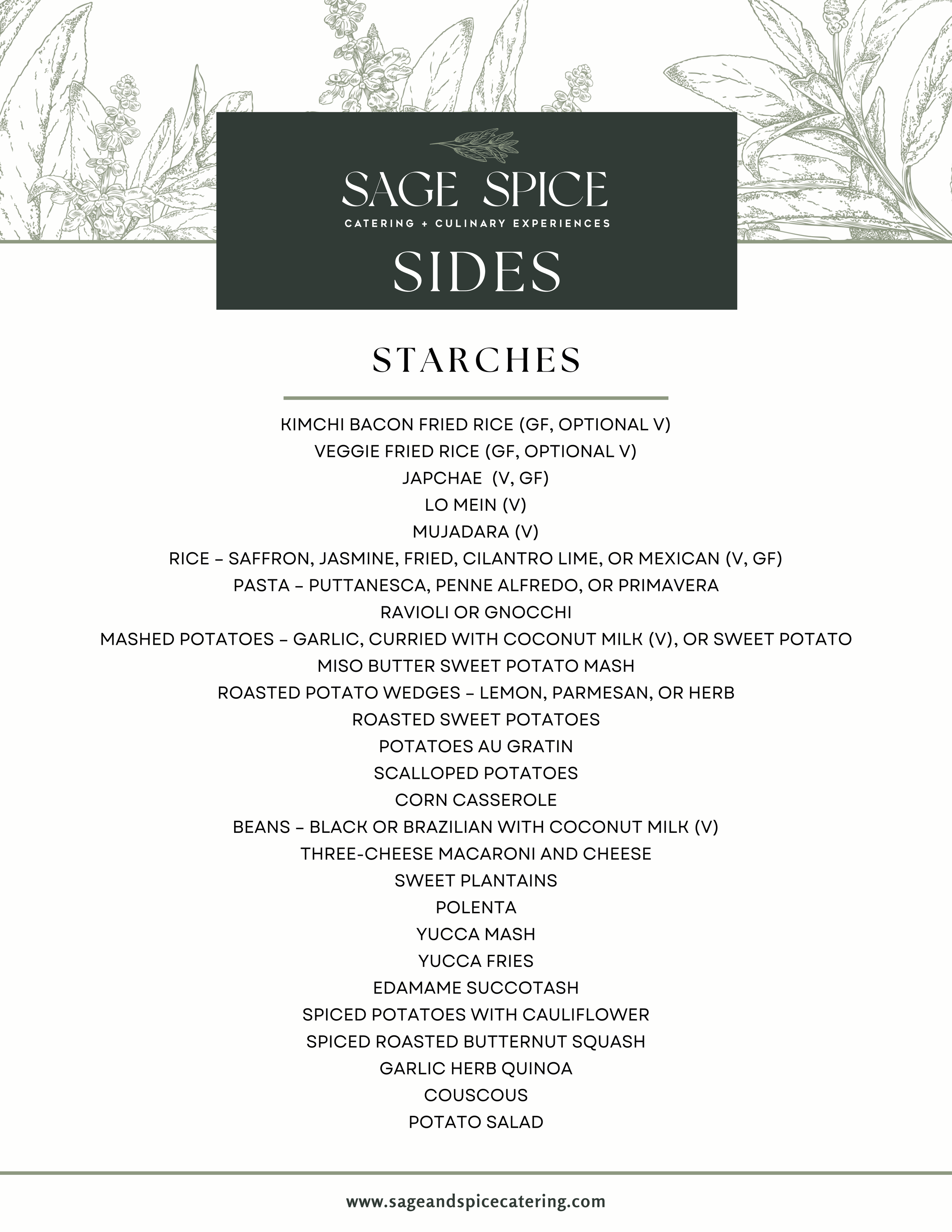 11 - SIDES - STARCHES .png