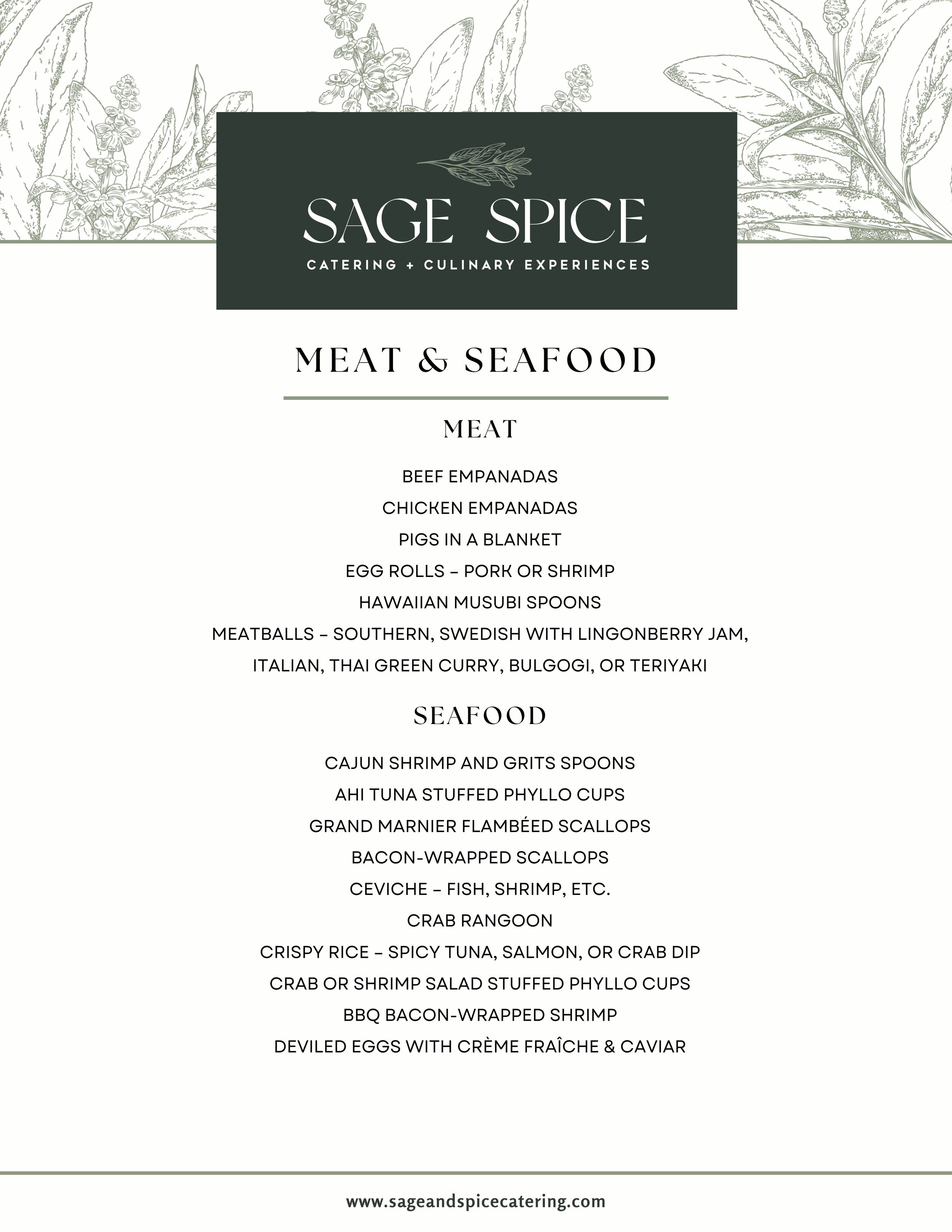 3 - APPS - MEAT & SEAFOOD.png