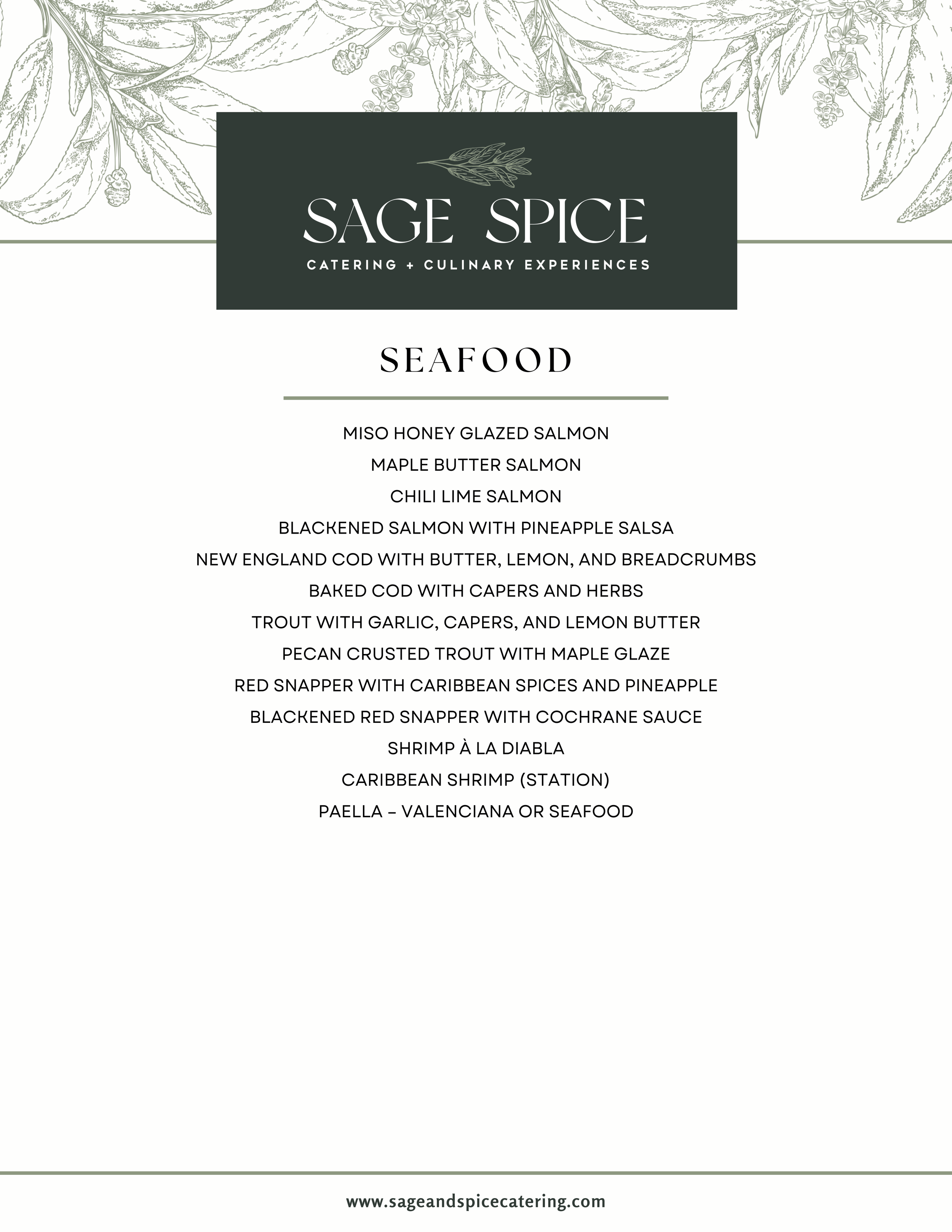 10 - MAINS - SEAFOOD.png