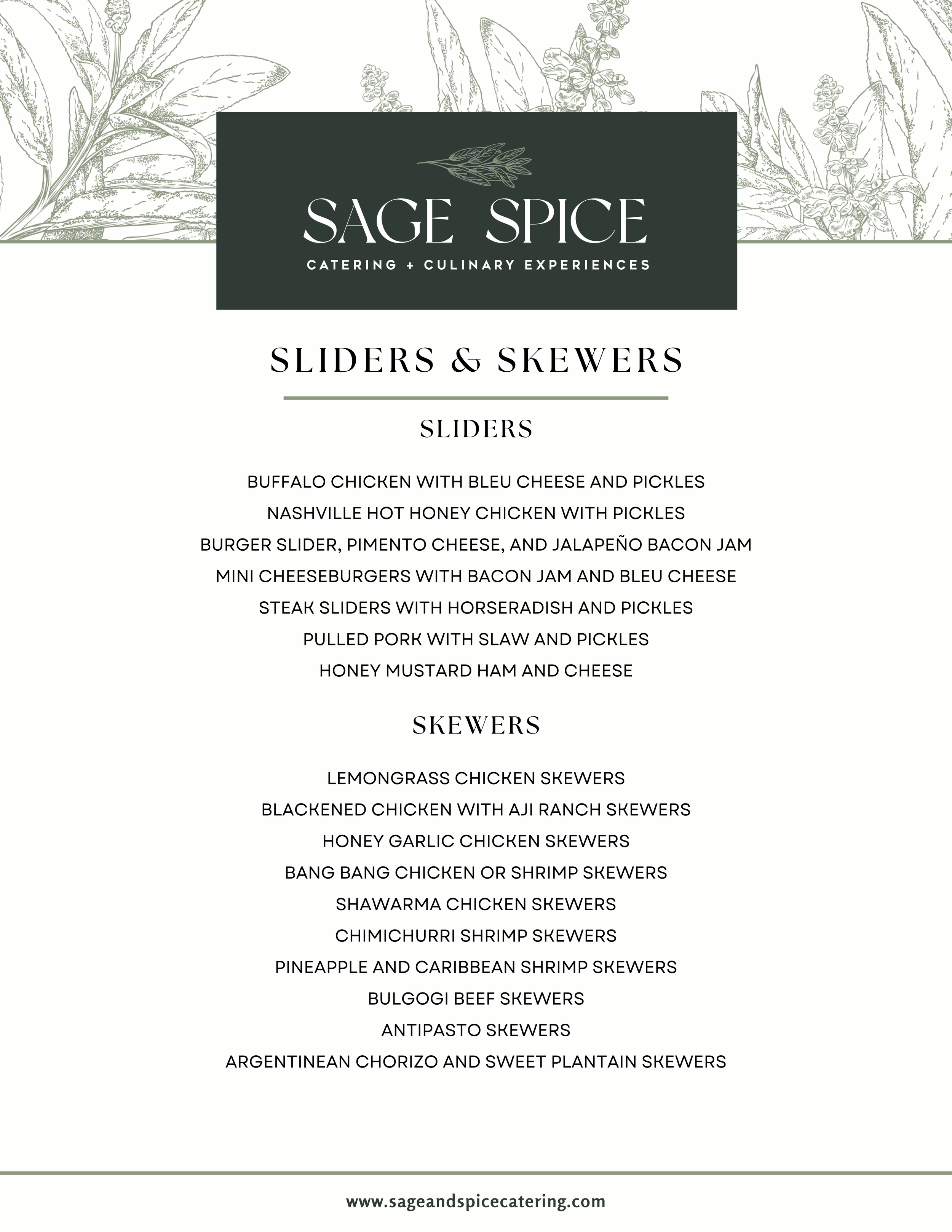 4 - APPS - SLIDERS & SKEWERS.png