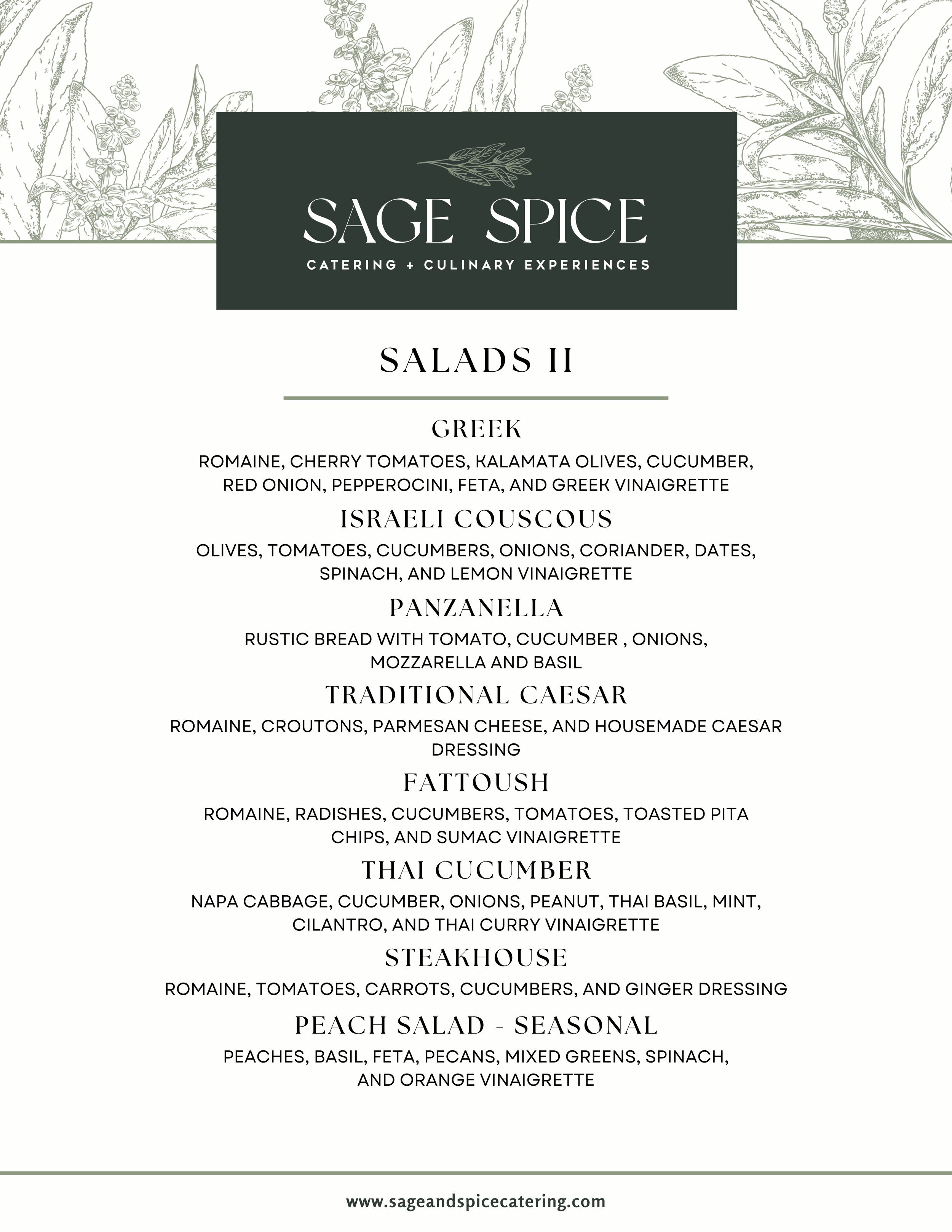 7 - SALADS II.png