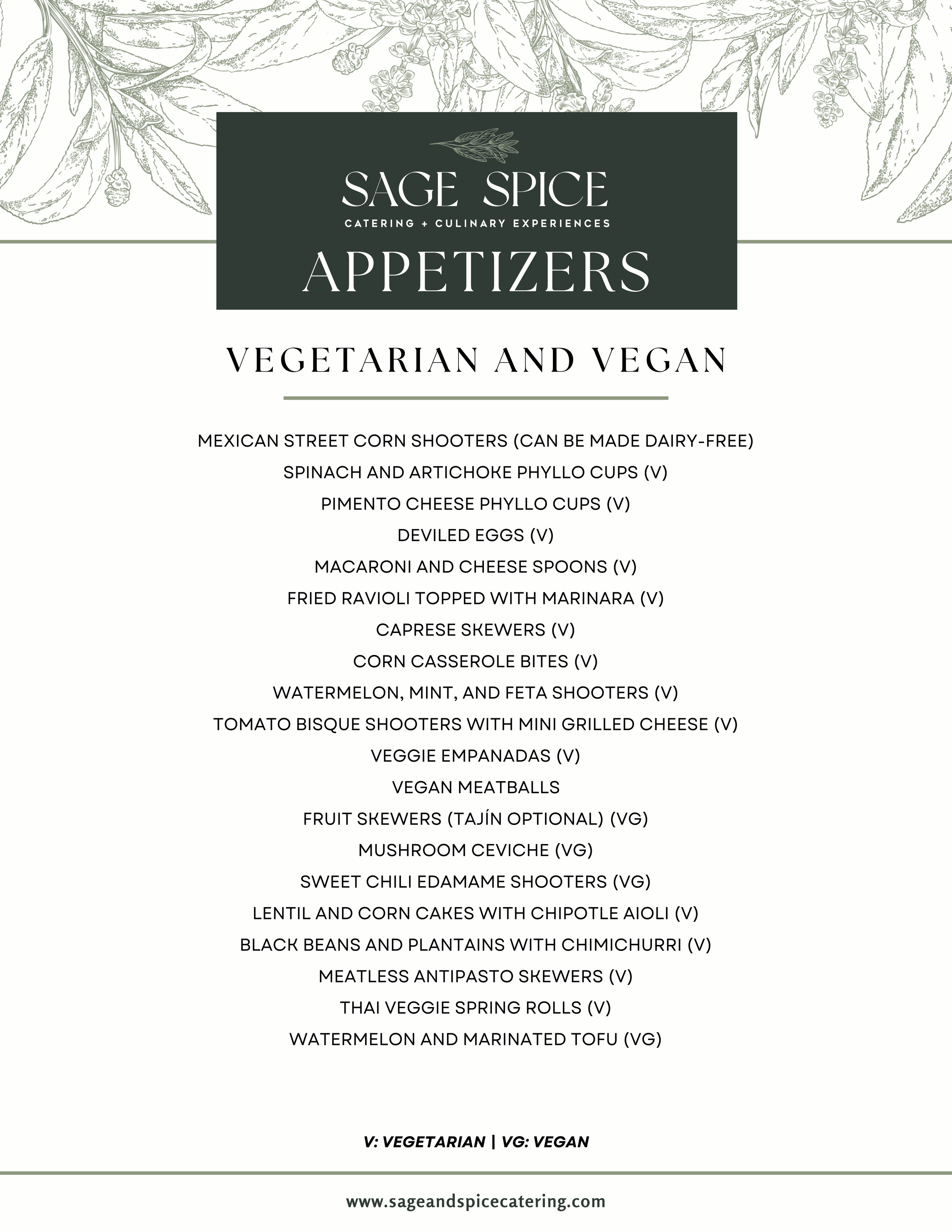 2 - APPS - VEGETARIAN & VEGAN.png