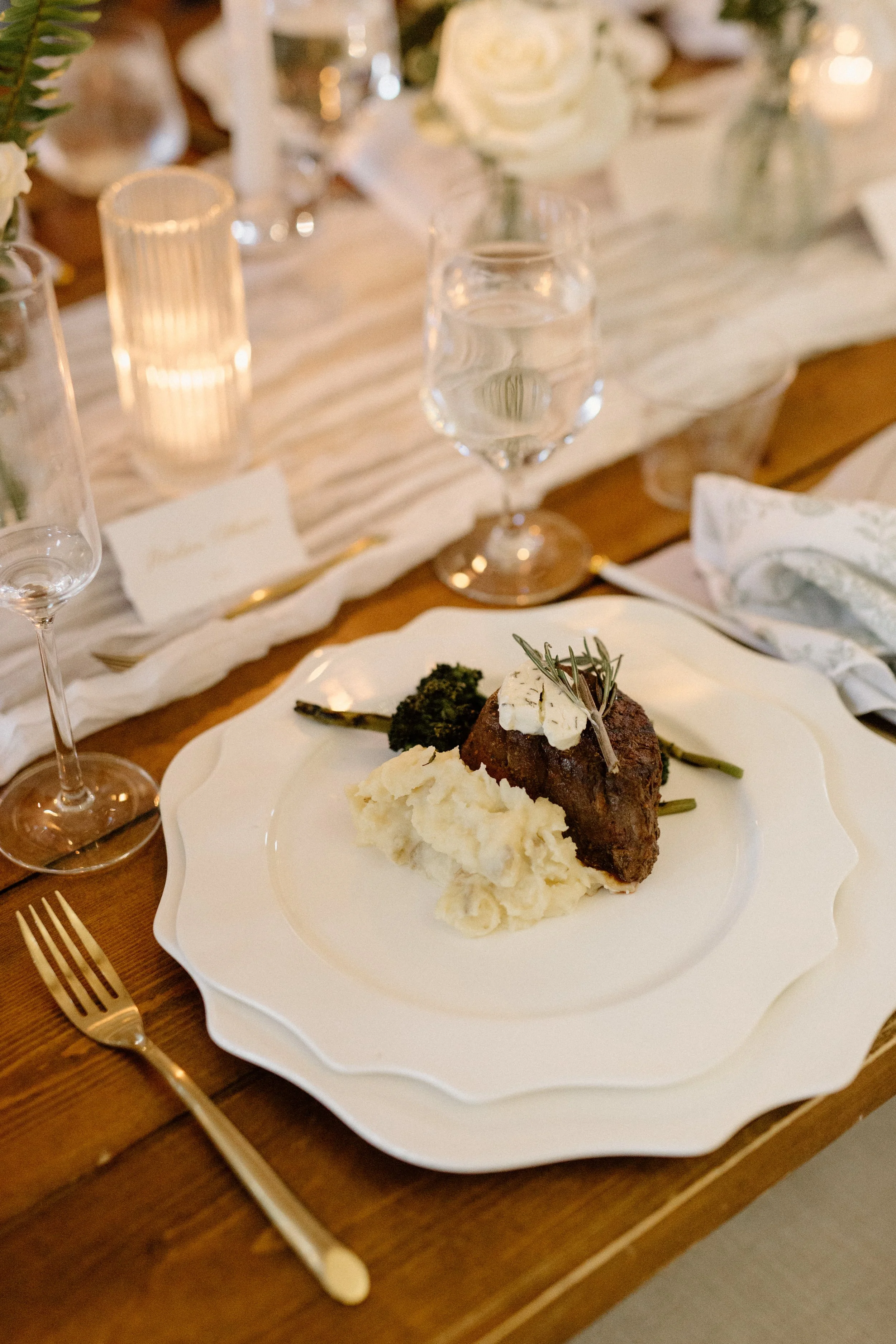 sheilanoltphotography