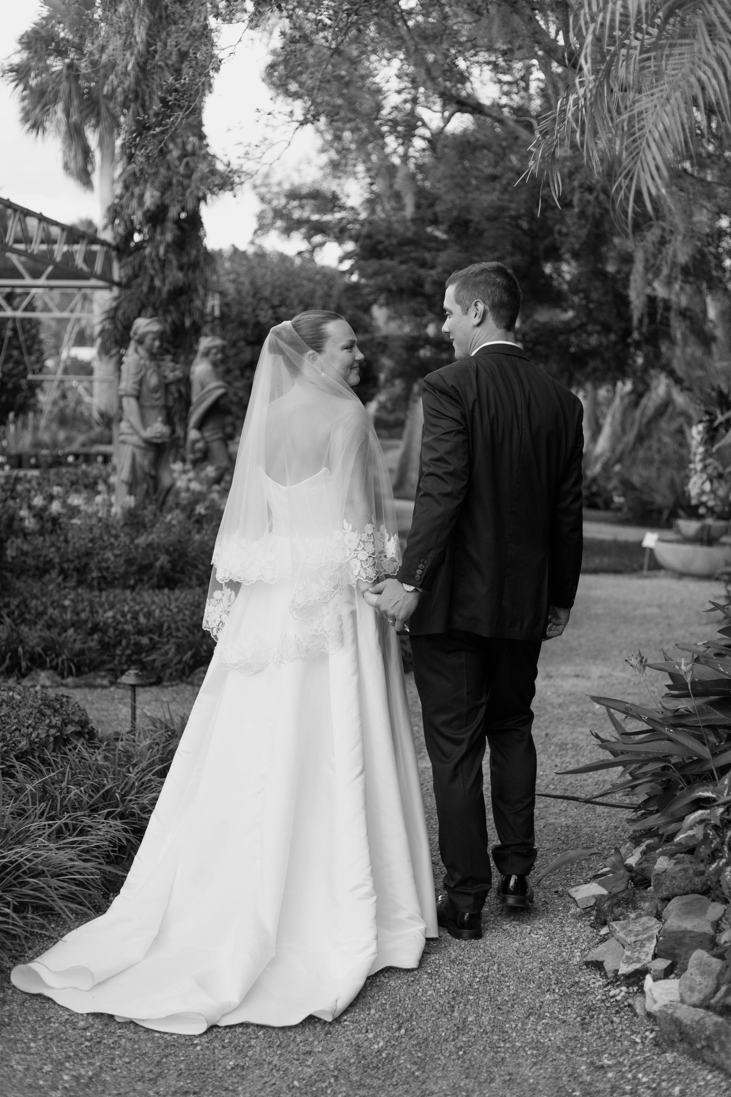 BUCKLES WEDDING ROCK CITY GARDENS SEBASTIAN FLORIDA ORLANDO WEDDING PHOTOGRAPHR-516.jpg