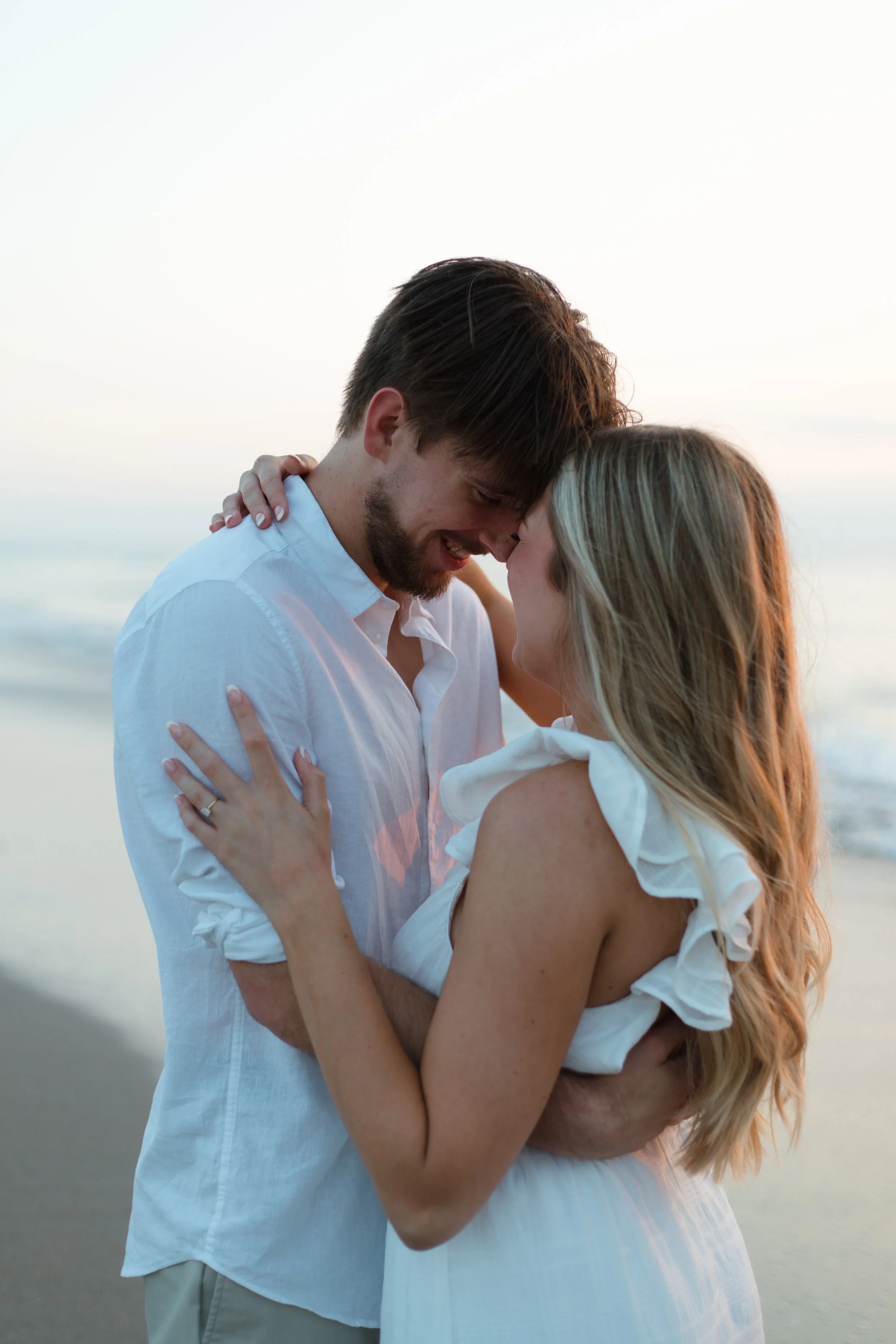 Carley and Kyler's Engagement Previews-209.jpg