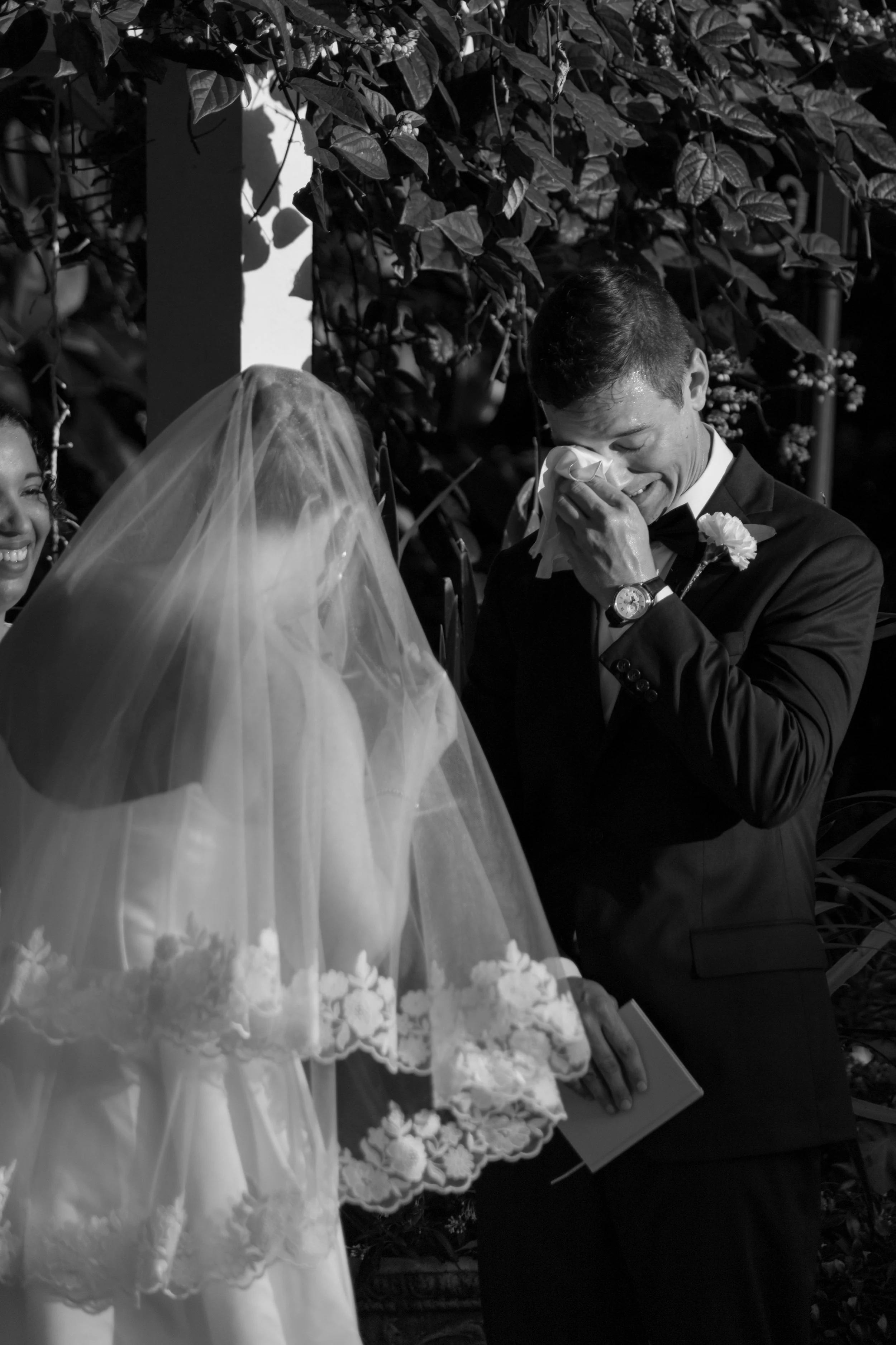 BUCKLES WEDDING ROCK CITY GARDENS SEBASTIAN FLORIDA ORLANDO WEDDING PHOTOGRAPHR-70.jpg