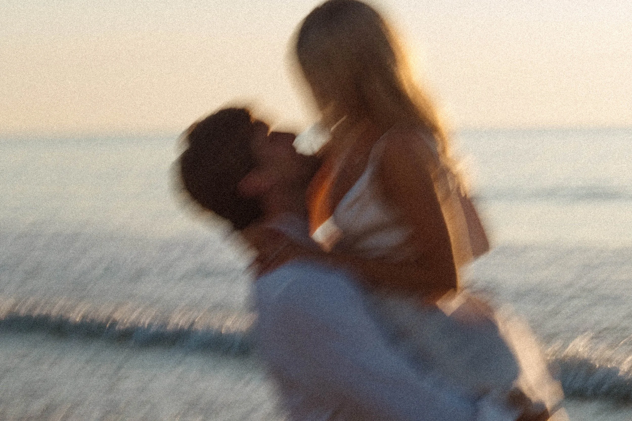 Danielle and Braden Engagement Wedding Photoshoot Cocoa Beach-238.jpg