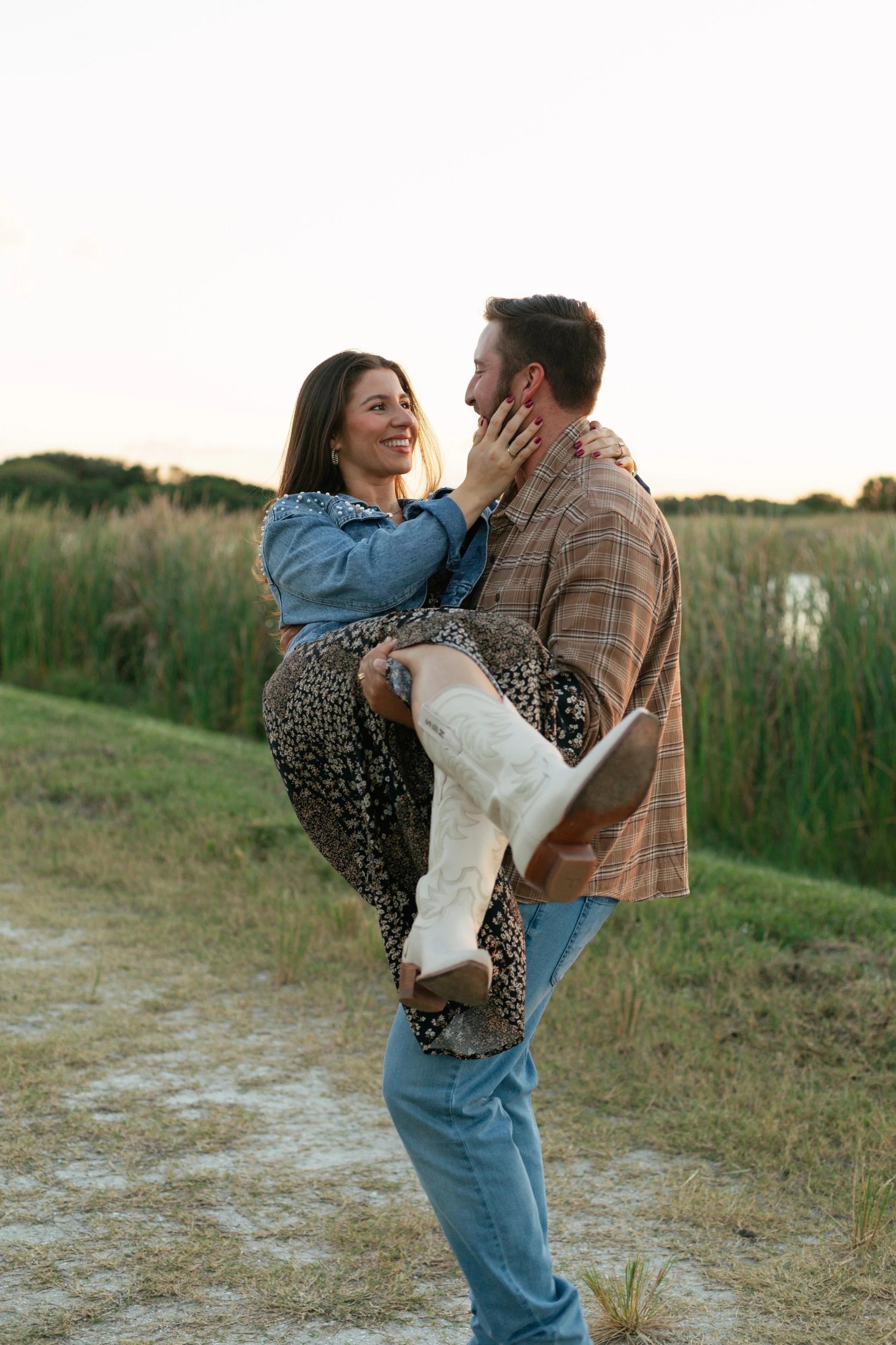 Hinz Couples Session Fall 2025 Viera Wetlands Melbourne FL -136.jpg