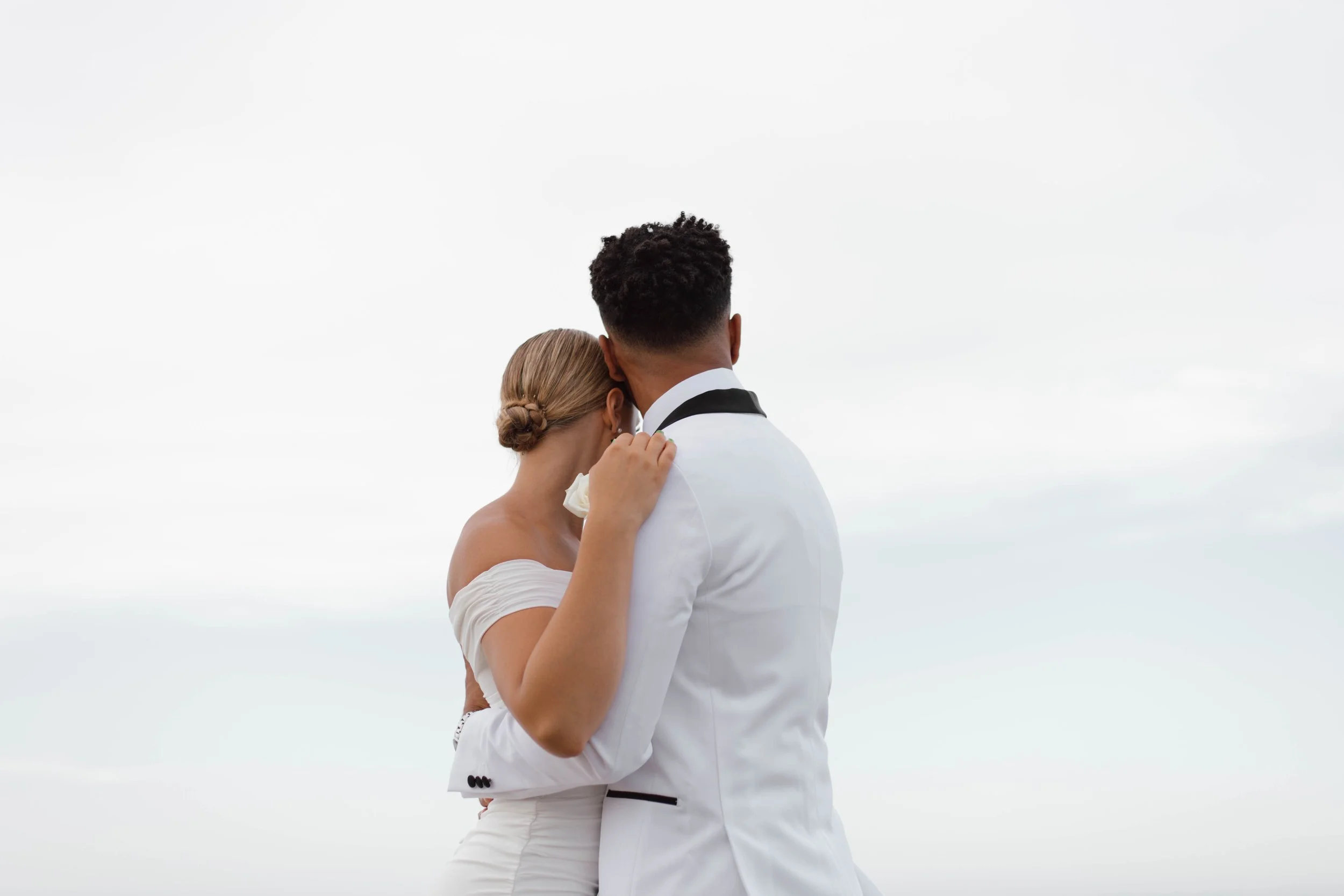 Jonathan and Judith Williams Wedding Gallery-762.jpg