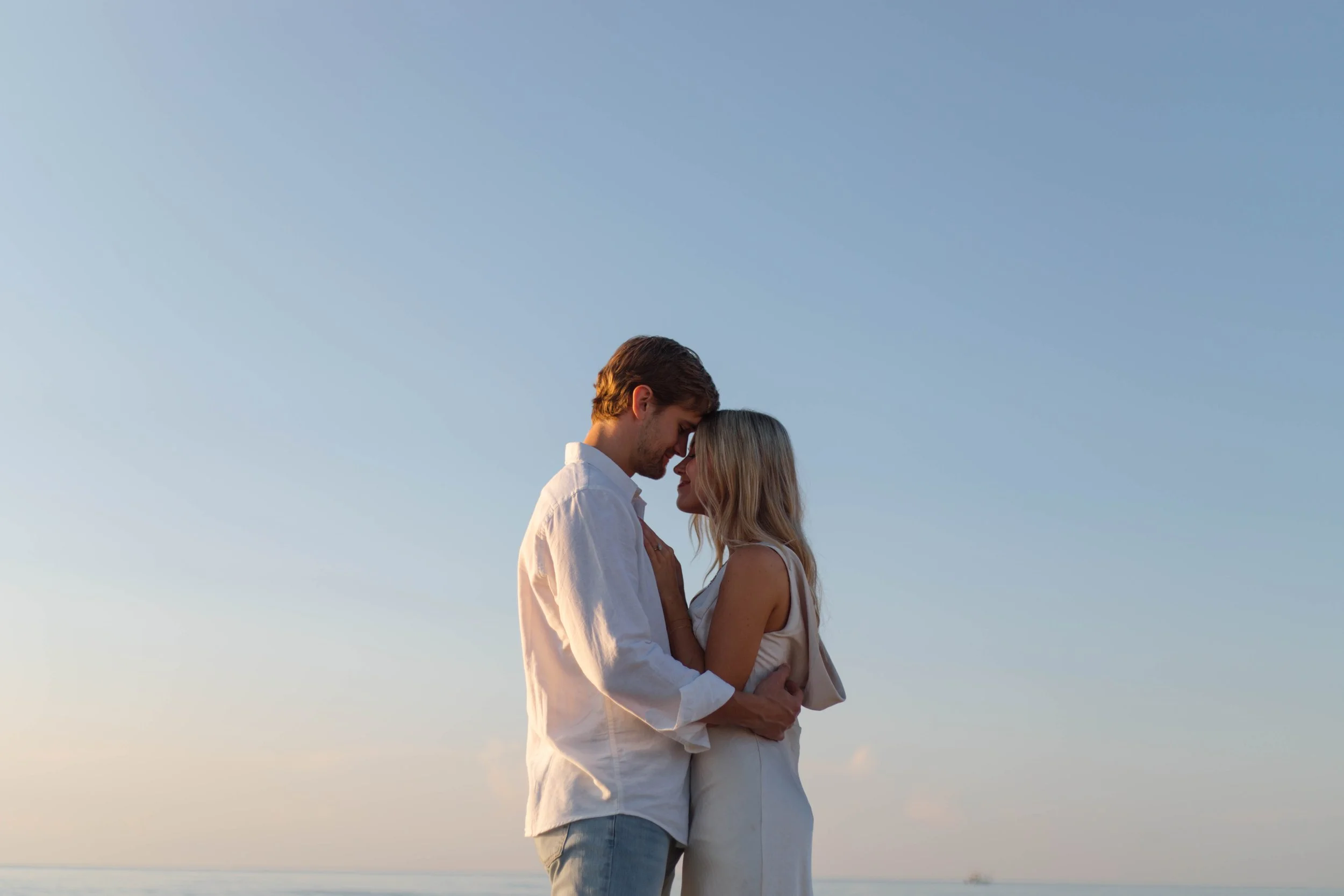 Danielle and Braden Engagement Wedding Photoshoot Cocoa Beach-210.jpg