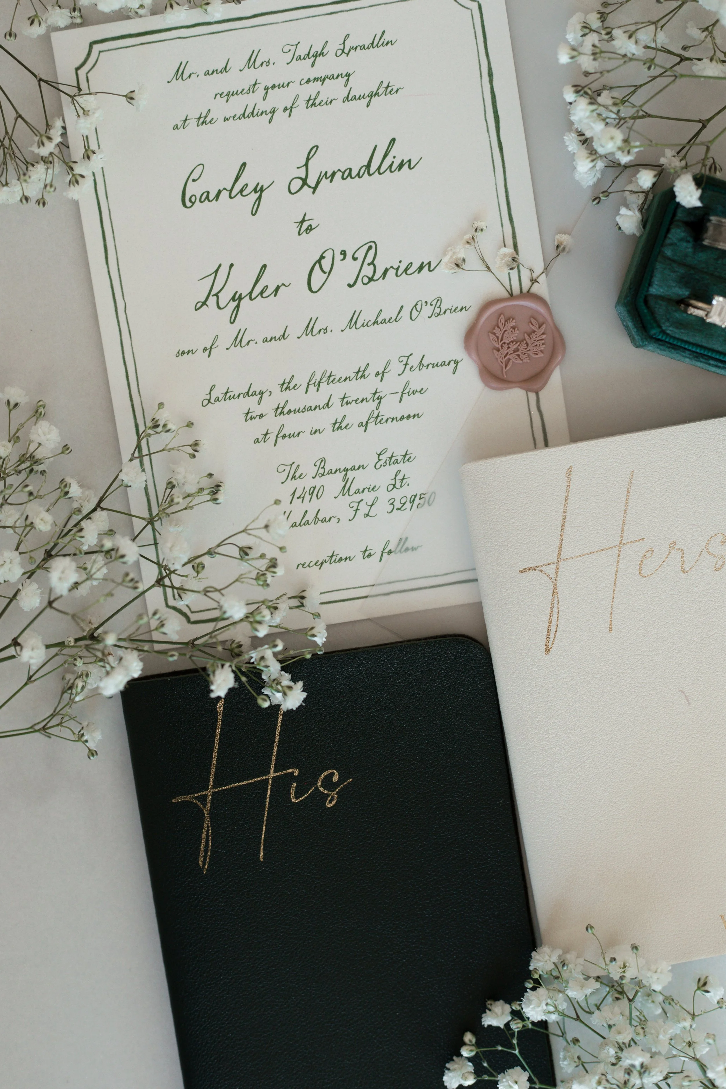 OBRIEN WEDDING GALLERY BANYAN ESTATE MELBOURNE MALABAR PALM BAY FLORIDA -4.jpg