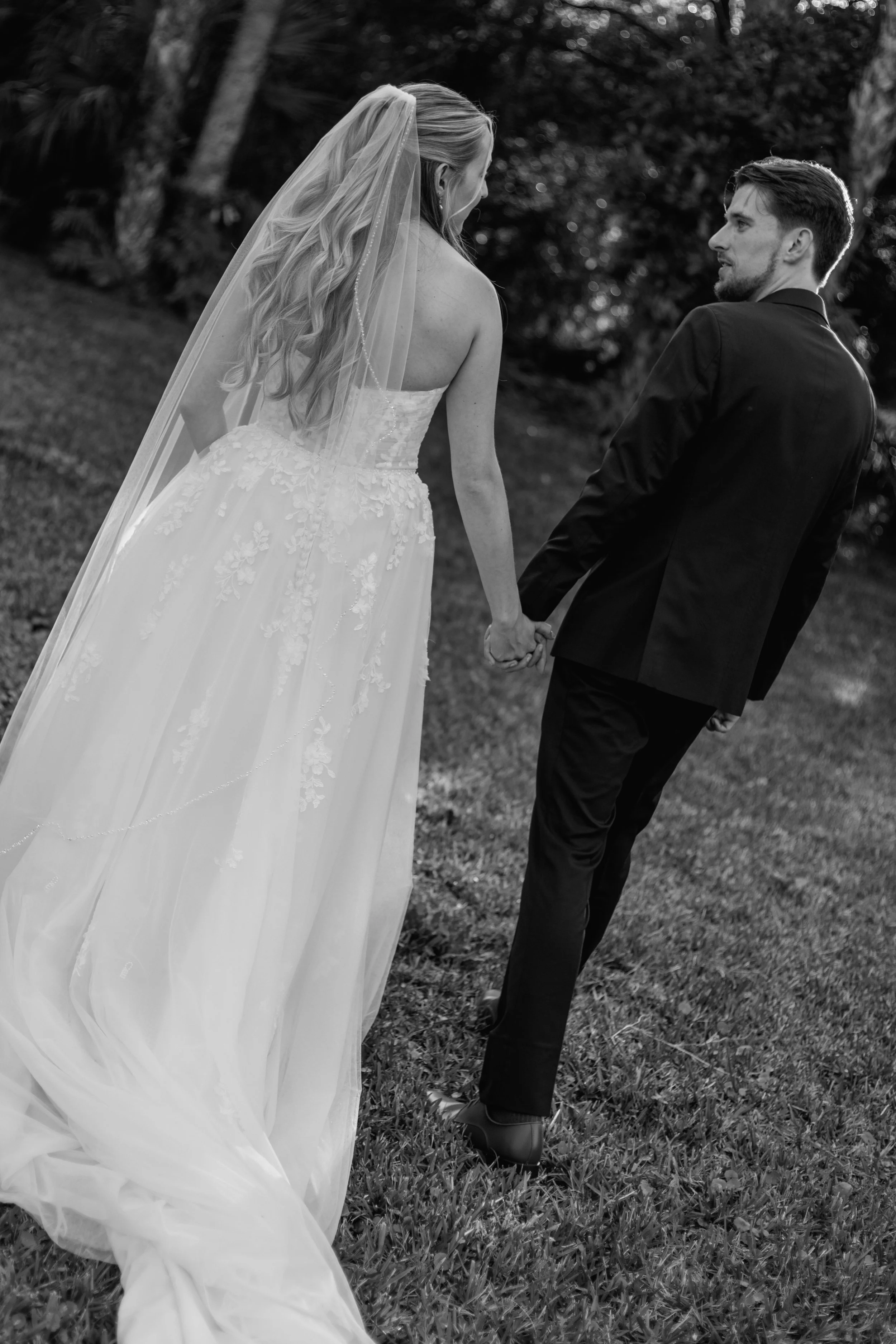 OBRIEN WEDDING GALLERY BANYAN ESTATE MELBOURNE MALABAR PALM BAY FLORIDA -652.jpg