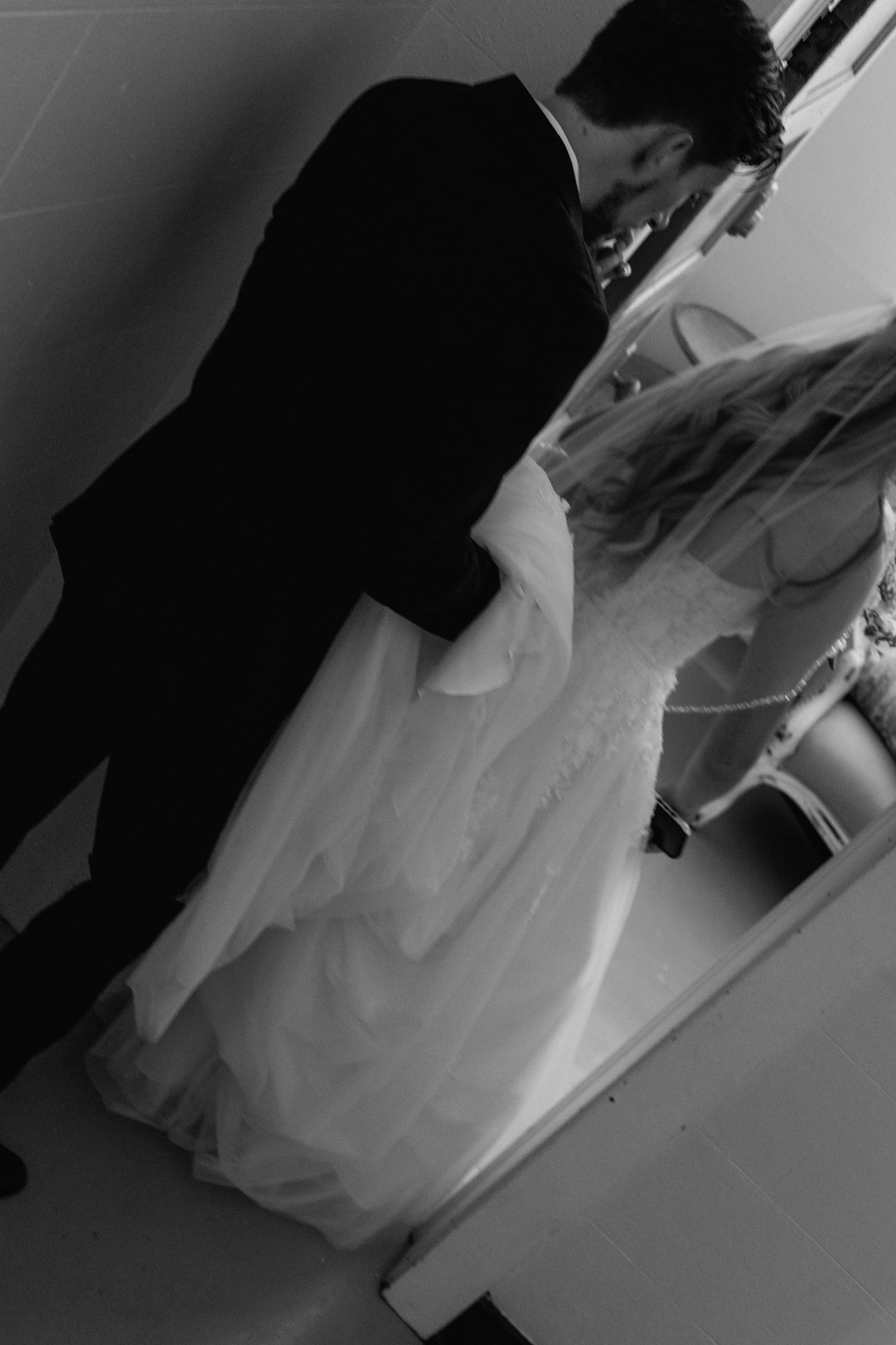 OBRIEN WEDDING GALLERY BANYAN ESTATE MELBOURNE MALABAR PALM BAY FLORIDA -558.jpg