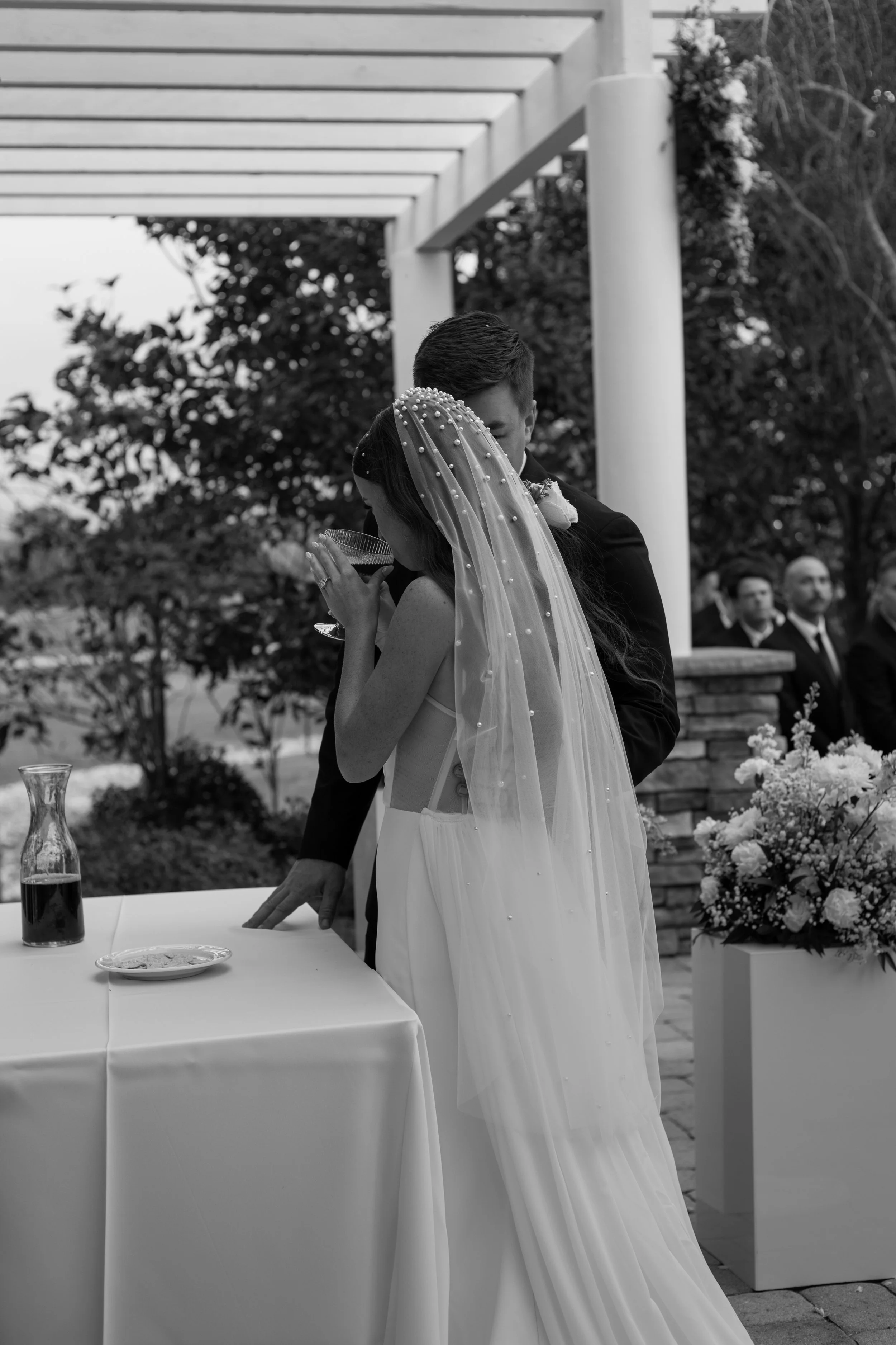 LETZINGER WEDDING GALLERY PHOTOS ROYAL CREST ROOM ST CLOUD FLORIDA -188.jpg